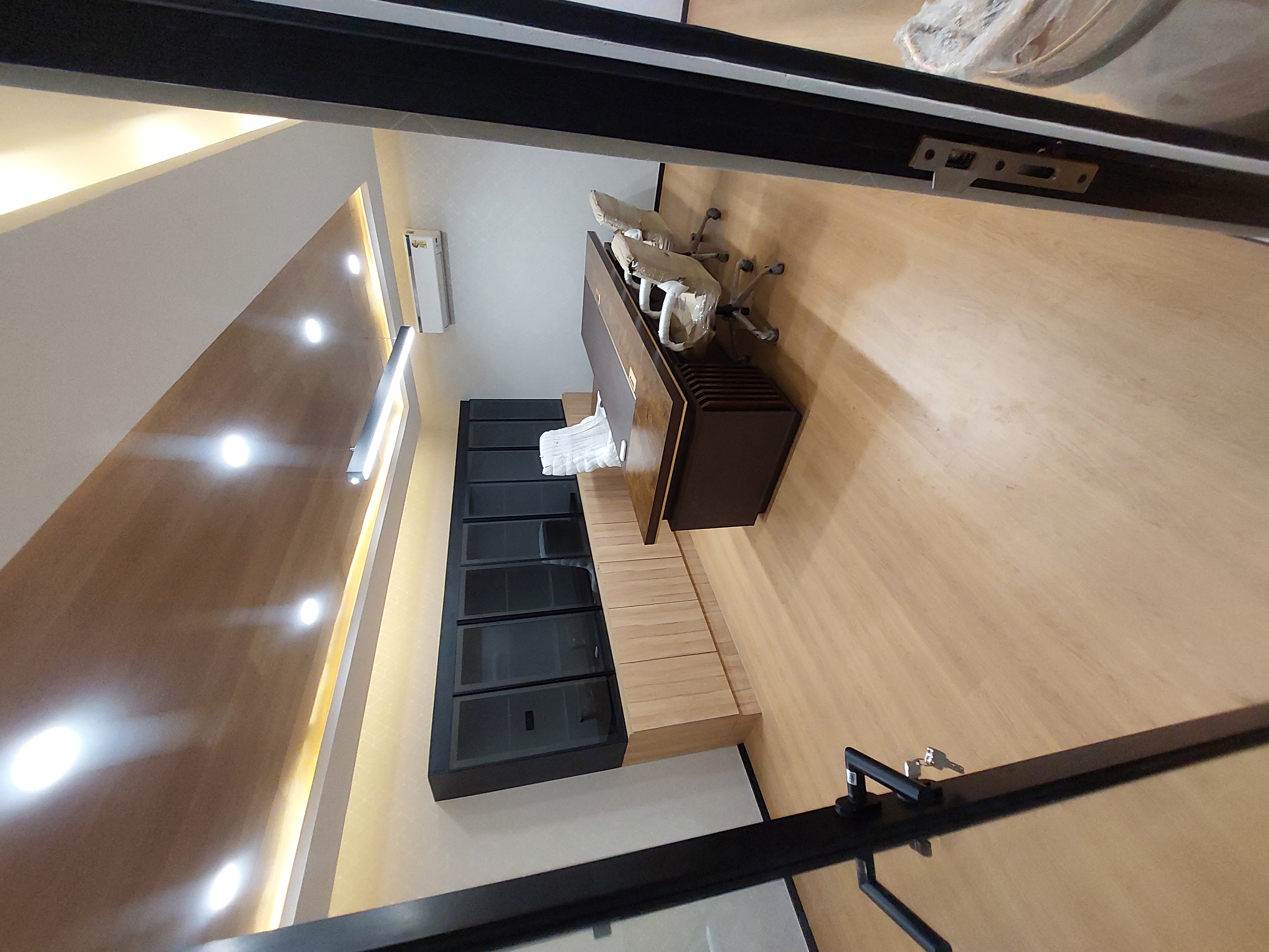 Jatan Singh Associates - Image 4